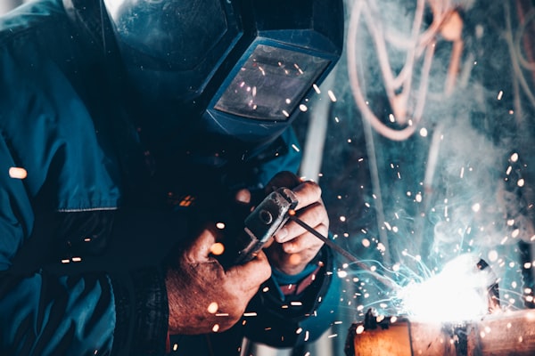 Technician